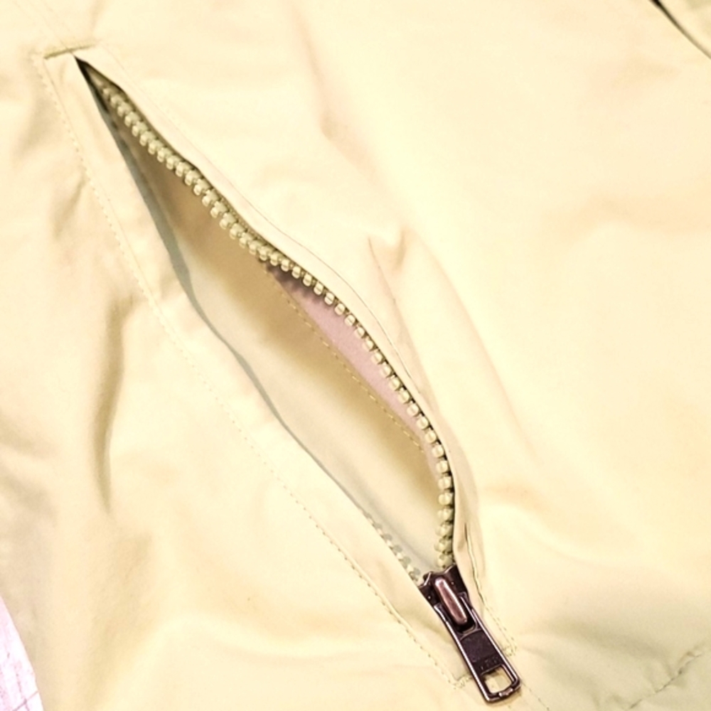 VEST L.L. Bean  Women's size  M PET - Picture 16 of 17